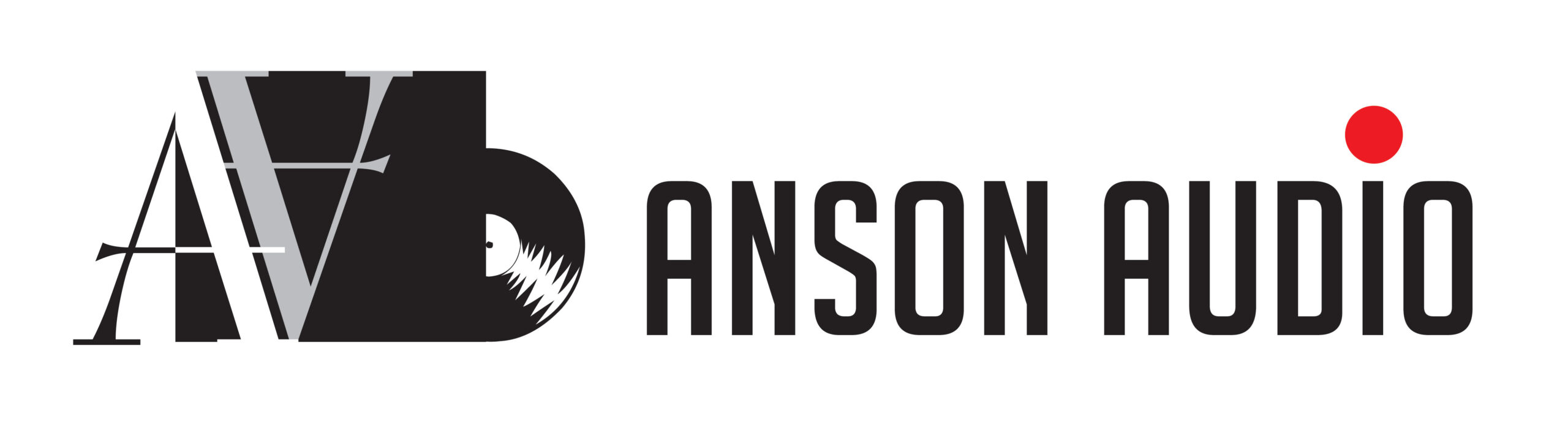 Anson Audio