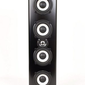 energy take fps speakers