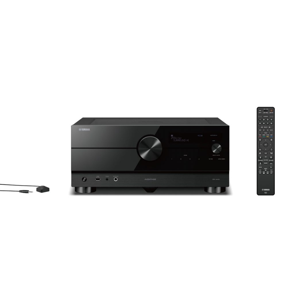 yamaha-rx-a4a-7-2-channel-8k-ultra-hd-receiver-with-wifi-and-musiccast