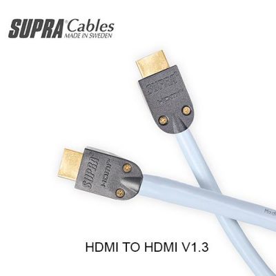 Hdmi Deep Color _ Hdmi Ultra Hd Deep Color – HKLT